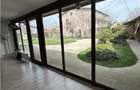 Proprietate 4 camere, 4 bai, teren 555 mp, Eforie Sud - 6
