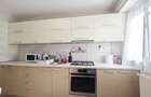 Apartament 2 camere Micro 17 mobilat si utilat CT Ac - 2