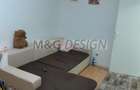 Apartament  2 camere  Sagului etaj 1