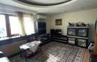 APARTAMENTE 4 CAMERE 13 Septembrie-Prosper - 1