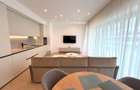 3 Camere | Aviatiei - Floreasca | Loc de Parcare - 2