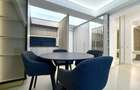 De inchiriat  | Apartament 2 camere  | Cortina North Pipera Voluntari - 4
