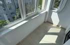 De vanzare apartament  cu 2 camere, renovat, etaj 4 , Mazepa 1, 85.000 euro - 13