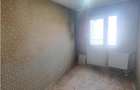 3 CAMERE, 2 BALCOANE, LIVIU REBREANU! - 3