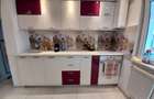 Apartament 2 camere, de vanzare, cartier Marasti, Zona Iulius Mall - 3