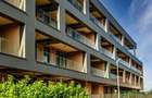 Apartament 3 camere finalizate, intabulate, gata de mutare,Pipera zona linistita - 3