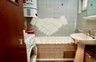 Apartament 2 camere Banu Manta | Imobil 1982 - 8