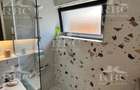 Apartament ultrafinisat 3 camere cu parcare subterana in zona  Semicentrala - 6