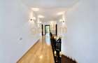 NOU!!!SUPERB/ VILA INDIVIDUALA/GARAJ/ CURTE GENEROASA/GRDINA MATURA/BANEASA - 37