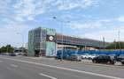 Apartament modern si spatios - 3 camere si acces la metrou Berceni - 23