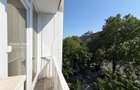 Bulevardul Magheru • Apartament 2 Camere + 2 Balcoane • Complet Renovat - 10