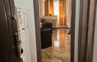 Garsoniera, semidecomandata, 36 mp, ac, balcon, metrou aproape, Drumul Taberei - 5