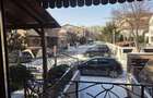 OZANA-AUCHAN TITAN,VILA SUPERBA,P+2,400MP,VECINI VIP, 1.050.000EURO - 14