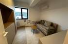 APARTAMENT 3 CAMERE CORTINA NORTH I PIPERA - 9