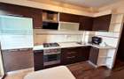 Pacurari - Canta, Complexul Dream Village,  2 camere impecabil, totul nou