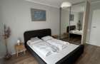 Apartament premium 2 camere, zonă centrală,prima închiriere,The Office + parcare - 3