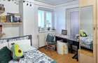 Apartament 3 camere, 87 mp, zona Gavana - 5