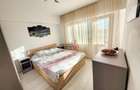 Apartament decomandat, 8/10, langa metrou OBOR - 3