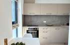 Apartament cu 2 camere de inchiriat // ONE Herastrau Plaza - 6