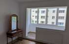 Apartament 3 camere + bucătărie, Take Ionescu/Medicina/ISHO – 60 mp, renovat, ce - 11