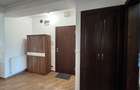 Apartament 3 camere de închiriat central, strada T. Vladimirescu-AP1519 - 14