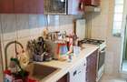 Apartament 3 camere Dristor Benzinaria Mol - 1