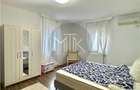 Vila Superba Baneasa Residential Park | Iancu Nicolae - Pipera