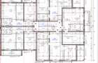 MT262 Apartamente cu 1-2-3 camere, de VANZARE-in RATE la dezvoltator, C. Urseni