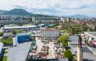 CLADIRE 1011 MP CU 3.459 MP TEREN INDUSTRIAL | ZIZINULUI 108 BRASOV - 6