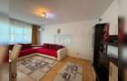 Comision 0% Apartament 3 camere, 71mp, Manastur, Big - 2