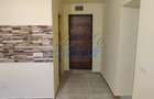 Apartament 2 camere, 39.4 mp , Zona Hasdeu , Cluj - 3
