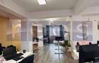 VANZARE | VILA DEOSEBITĂ | ZONA PARC CIRCULUI BARBU VACARESCU | 450MP - 4
