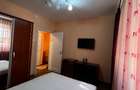 Apartament de închiriat Ion Mihalache Sandu Aldea - 1