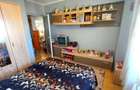 Apartament 4 camere, 75 mp, renovat complet, Cetate, 85.000 euro - 3