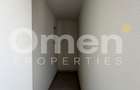 Apartament exclusivist | 2 camere | zona Catedralei - 8
