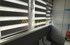 Ap.2 camere,mobilat/utilat.Parcare subterana! - 6