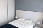 Apartament de vanzare MAMAIA NORD LUX - 12
