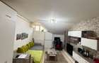 VANZARE APARTAMENT 2 CAMERE MOBILAT SI UTILAT COMPLET-COMISION 0% - 6