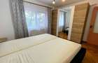 Apartament 2 camere la etajul 1 -zona Bucovina - 17