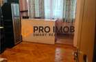 Apartament 2 camere cf 1 semidecomandat zona Micro 5 - 1