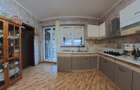 CASA DE VANZARE IN RASNOV- IN EXCLUSIVITATE - 26