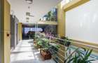 Cladire de Birouri- Zona Ultracentral- Suprafete intre 17 si 524 mp - 9