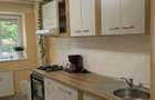 De închiriat apartament 2 camere -Timpuri Noi, 7 min metrou - 3