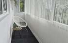 Apartament 2 camere de vânzare | Metrou 1 Mai | Renovat complet 2026 - 5