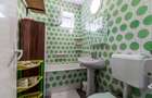 Apartament cu 1 cameră, balcon închis și boxă pe str. Carol Davila - 8