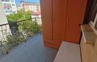 Garsoniera etaj 3 cu balcon in Sibiu cartier Hipodrom - 8