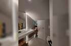 Vanzare apartament cu 5 camere zona Calea Dorobantilor┃ - 16