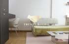 2 camere Politehnica Park | - 4