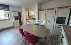Apartament 3 camere 90mp | Centrala | Parcare | Metrou Brancoveanu | - 2