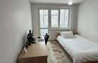 Apartament 3 camere | 1 Decembrie 1918 | Etaj 2|4 | Sector 3 - 8
